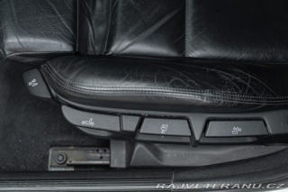 BMW 3 318 IS MOTORSPORT LIMITED EDITION 1994