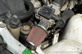 BMW 3 318 IS MOTORSPORT LIMITED EDITION 1994