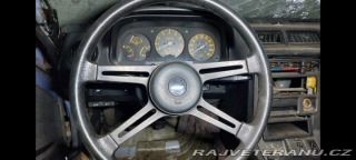 Mazda RX-7 1983