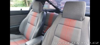 Mazda RX-7 1983