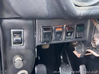 Maserati Indy 1970