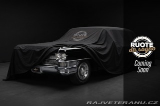 Cadillac Fleetwood 75 LIMOUSINE 1963