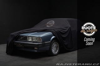 Volvo 780 