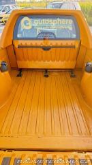 Škoda Felicia Fun 1998