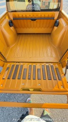 Škoda Felicia Fun 1998