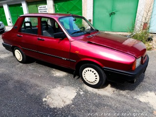 Dacia 1310 