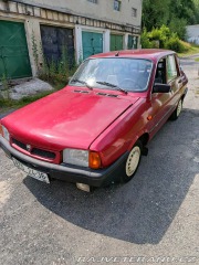 Dacia 1310 1984