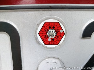 Dacia 1310 1984