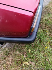 Dacia 1310 1984