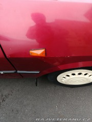 Dacia 1310 1984