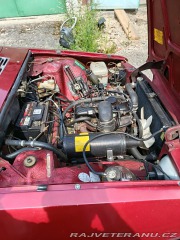 Dacia 1310 1984
