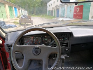 Dacia 1310 1984