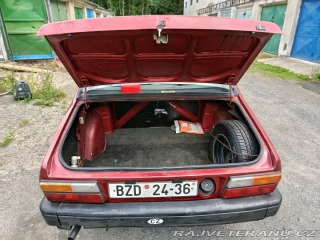 Dacia 1310 1984