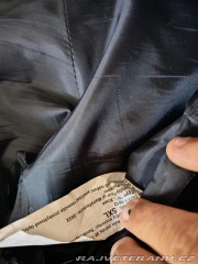 Yamaha Ostatní modely Tdm 1993