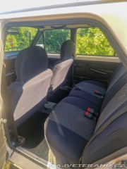 Škoda 125 L 1988