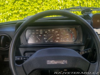 Škoda 125 L 1988