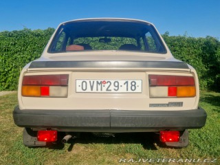 Škoda 125 L 1988