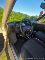 Škoda 125 L 1988
