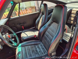 Porsche 911 G 1976