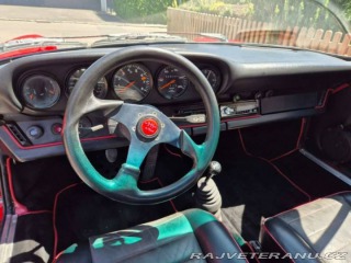 Porsche 911 G 1976