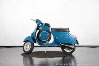 Piaggio Vespa 90 SS