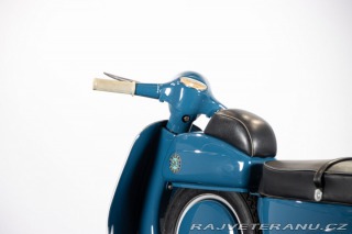 Piaggio Vespa 90 SS 1966
