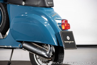 Piaggio Vespa 90 SS 1966