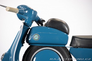 Piaggio Vespa 90 SS 1966