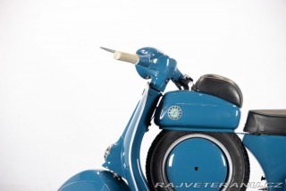Piaggio Vespa 90 SS 1966