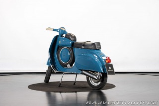 Piaggio Vespa 90 SS 1966