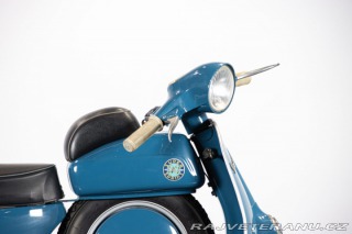 Piaggio Vespa 90 SS 1966