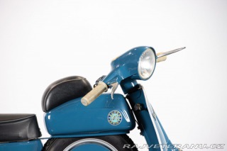 Piaggio Vespa 90 SS 1966