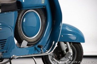 Piaggio Vespa 90 SS 1966