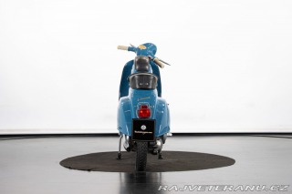 Piaggio Vespa 90 SS 1966