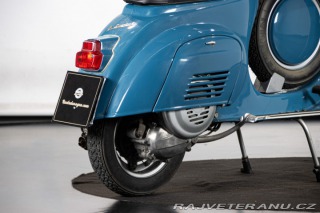 Piaggio Vespa 90 SS 1966