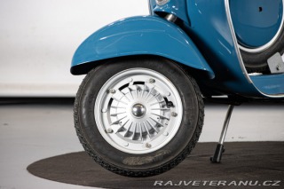 Piaggio Vespa 90 SS 1966