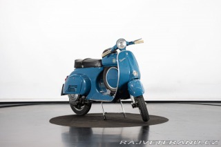 Piaggio Vespa 90 SS 1966