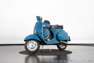 Piaggio Vespa 90 SS 1966