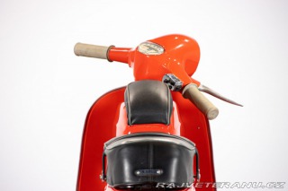 Piaggio Vespa 90 SS 1967