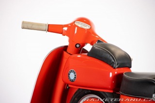 Piaggio Vespa 90 SS 1967