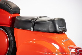 Piaggio Vespa 90 SS 1967