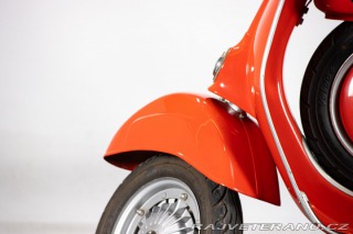 Piaggio Vespa 90 SS 1967