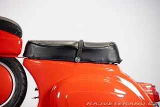 Piaggio Vespa 90 SS 1967