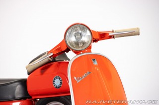 Piaggio Vespa 90 SS 1967