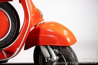 Piaggio Vespa 90 SS 1967