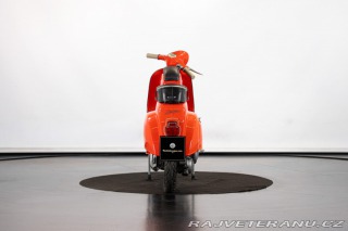 Piaggio Vespa 90 SS 1967