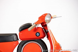 Piaggio Vespa 90 SS 1967