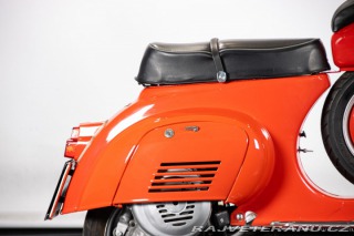 Piaggio Vespa 90 SS 1967