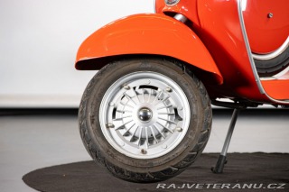 Piaggio Vespa 90 SS 1967