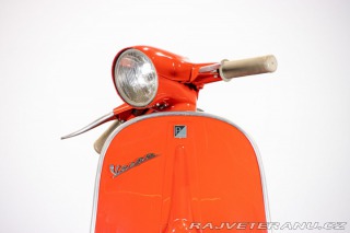 Piaggio Vespa 90 SS 1967